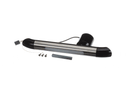 ALTO SHAAM HD-47706R KIT; SERVICE; HANDLE; ROLL-IN