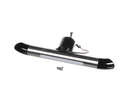ALTO SHAAM HD-47985 HANDLE; PENDULUM; COMBL; T-SHAPE