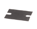 ALTO-SHAAM HE-33926 HEATSINK THERMALLY CONDU CTIVEPAD 2-IN X2.5-IN SC-24 SC