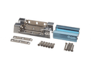 ALTO SHAAM HG-2014R KIT; SERVICE; HINGE; WITH SCREWS
