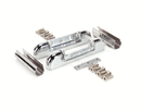 ALTO-SHAAM HG-2015 HINGE 7/8 OFFSET