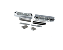 ALTO SHAAM HG-22338R KIT; HINGE; 1-3/8 OFFSET ASSEMB