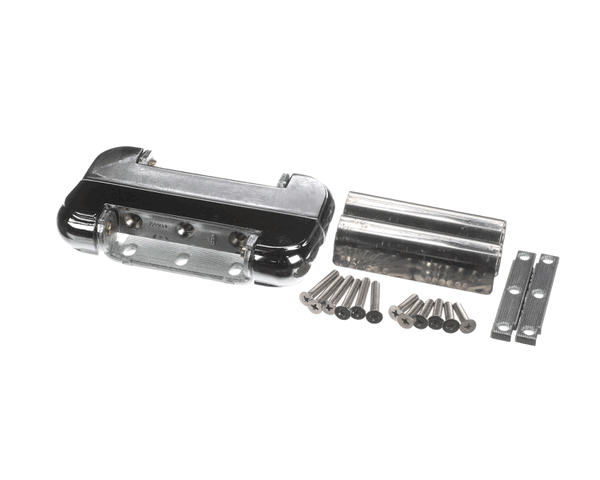 ALTO-SHAAM HG-22338 DOOR HINGE 1-3/8 OFFSET