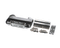 ALTO-SHAAM HG-22338 DOOR HINGE 1-3/8 OFFSET