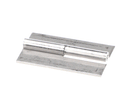 ALTO-SHAAM HG-2429 HINGE S/S LIFT OFF W/O PIN