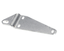 ALTO-SHAAM HG-25099 IHINGECTUPPER PLATES/SML COMBI