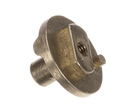 ALTO-SHAAM HG-25101 HINGE *CT LOWER RATCHET COMBI