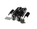 ALTO-SHAAM HG-2535 ZZ HINGE CAM LIFT 7/8 OFFSET(P
