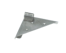 ALTO-SHAAM HG-25390 I HINGECTINNER DRTOPCORNER 7.1