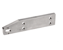 ALTO-SHAAM HG-28524 HINGE LOWER ROLL-IN UNITS GEN2