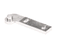 ALTO-SHAAM HG-2862 HINGE DOOR BOTTOM BQ2/96 192316L S/S DIE CAST