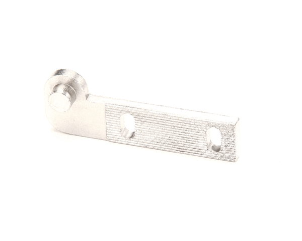 ALTO-SHAAM HG-2863 HINGE DOOR TOP BQ2/96 19 23/16-IN TYPE 316L S/S DIE