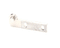 ALTO-SHAAM HG-2863 HINGE DOOR TOP BQ2/96 19 23/16-IN TYPE 316L S/S DIE