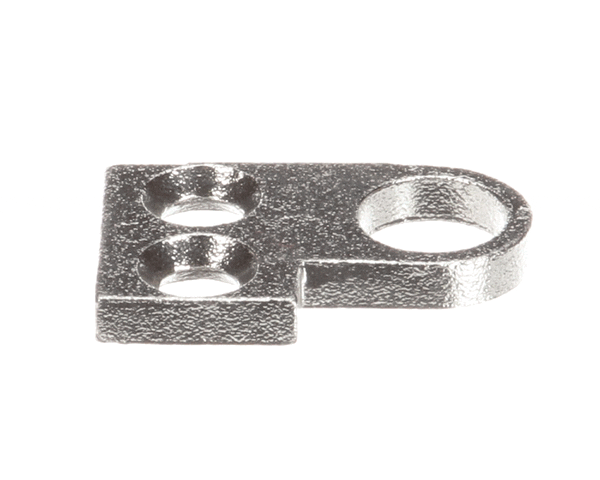 ALTO-SHAAM HG-2864 HINGE TOP PIVOT BQ2