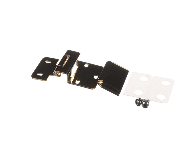 ALTO-SHAAM HG-28788 HINGE DOOR GOLD PLATED HG27520