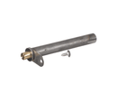 ALTO SHAAM HG-29834 HINGE; SELF CLOSING; QC2-3/20DOO