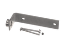 ALTO SHAAM HG-29836 HINGE; STRAP W/COLLAR 38MM