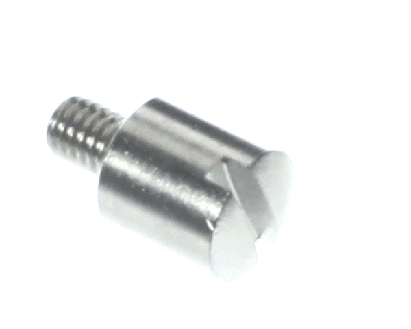 ALTO-SHAAM HG-35503 HINGE UPPER DOOR STOP