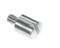 ALTO-SHAAM HG-35503 HINGE UPPER DOOR STOP