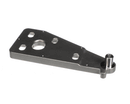 ALTO-SHAAM HG-38407 HINGE TOP COMBI DOOR W/PIN CTP