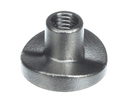 ALTO-SHAAM HG-38429 HINGE LOWER RATCHET CTP