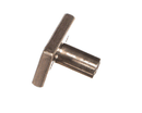 ALTO SHAAM HG-39655 HINGE; PIN; DOOR; ADJUSTABLE