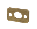 ALTO SHAAM HG-39656 HINGE; PLATE; DOOR PIN