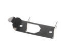 ALTO SHAAM HL-29840 FOOD PROBE HOLDER; ALL-QC2S