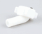ALTO-SHAAM HO-22116 HOSES CT FITTING ELBOW 90 DEG