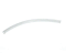 ALTO-SHAAM HO-22255 HOSES *CT PVC FLEX CLEAR BRAIDED 1/2-IN ID X 1 FT