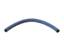 ALTO-SHAAM HO-24482 I HOSE 17MM DIA GAS UNIT S = SERVICE ONLY
