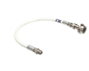 ALTO-SHAAM HO-27649 HOSE FRYER FILTER