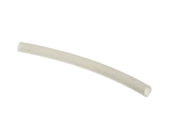 ALTO-SHAAM HO-28790 HOSE 1/2-IN SILICONE BRAI DREINFORCED HIGH-TEMP 1-IN