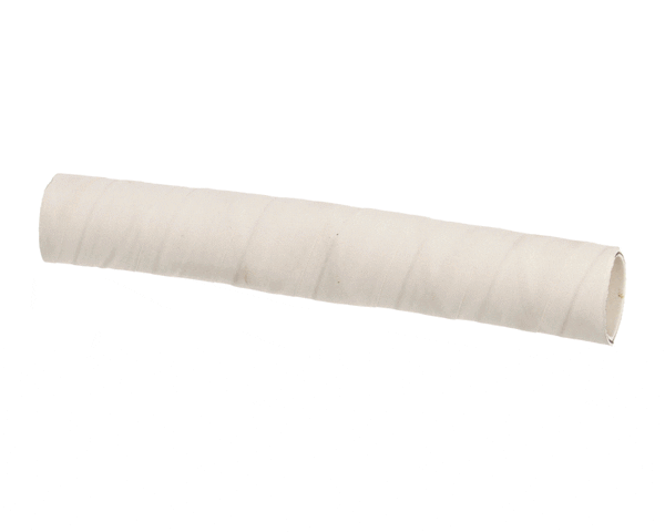 ALTO-SHAAM HO-29435 HOSE 1-5/8-IN BULK FDA APP ROVED ES COMBI'S