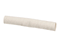 ALTO-SHAAM HO-29435 HOSE 1-5/8-IN BULK FDA APP ROVED ES COMBI'S