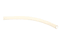 ALTO-SHAAM HO-2957 HOSES CT VANSIL.775X.575 X.100VC-1510-FG 50DUR TR