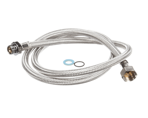 ALTO-SHAAM HO-29669 HOSE HAND SPRAYER