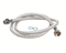 ALTO-SHAAM HO-29669 HOSE HAND SPRAYER