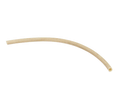 ALTO-SHAAM HO-29809 HOSE 1/4-IN ID TAN X. 50 ' ROLLNOM 3/8-IN OD 1/4-IN