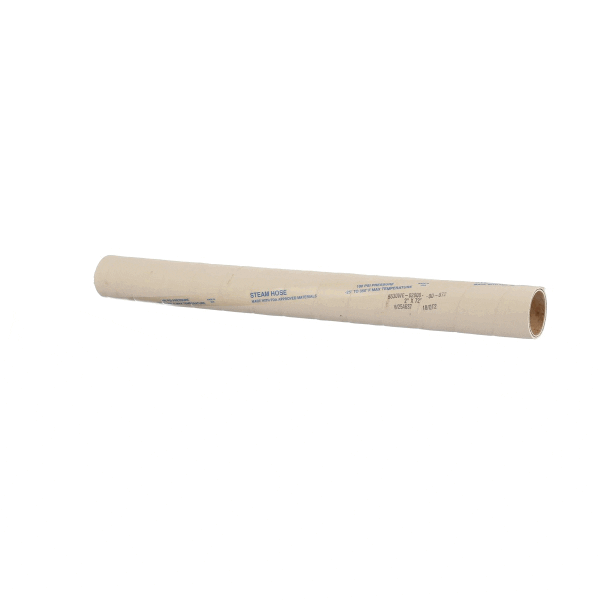 ALTO-SHAAM HO-35321 BULK HOSE 2-IN ID (SOLD PER FOOT)
