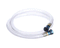 ALTO-SHAAM HO-36870 HOSE 3/4-IN NPTX 6' LONGT PB410-0.75FFNPSM.6-IN