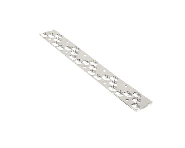 ALTO-SHAAM HR-2176 HANGER CABLE 5 SET