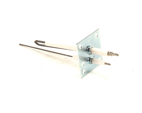 ALTO-SHAAM IG-34695 I IGNITOR LONG7.14/10.20 /12.18/20.20