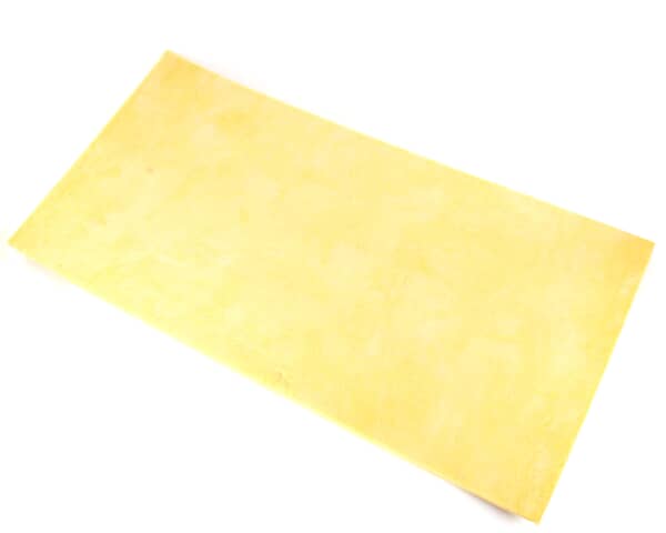 ALTO-SHAAM IN-2003 INSULATION FIBERGLASS #3 DENS 1/2 X 24 X 48
