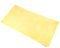 ALTO-SHAAM IN-2003 INSULATION FIBERGLASS #3 DENS 1/2 X 24 X 48