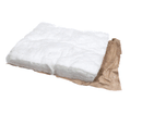 ALTO-SHAAM IN-22263 INSULATIONS *CT 2-IN 1.0