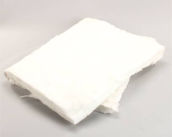 ALTO-SHAAM IN-22364 FIBERGLASS INSULATION ALTO SHAAM REPLACEMENT PART