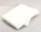 ALTO-SHAAM IN-22364 FIBERGLASS INSULATION ALTO SHAAM REPLACEMENT PART