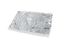 ALTO-SHAAM IN-29970 INSULATION E-GLASS 1 THICK