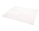 ALTO-SHAAM IN-3043 ZZ-CERAMIC FIBER PPR 1/16X48W